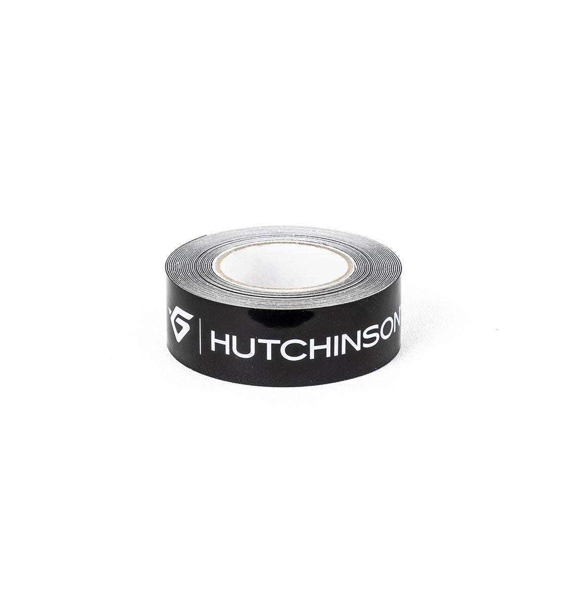 HUTCHINSON Tubeless fälgband