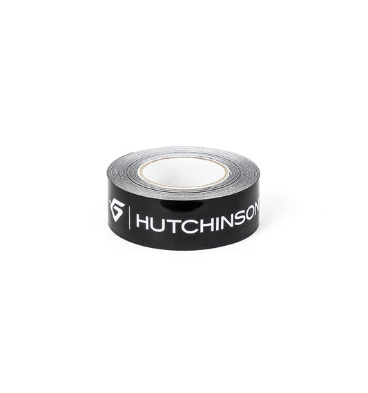 HUTCHINSON Tubeless fälgband