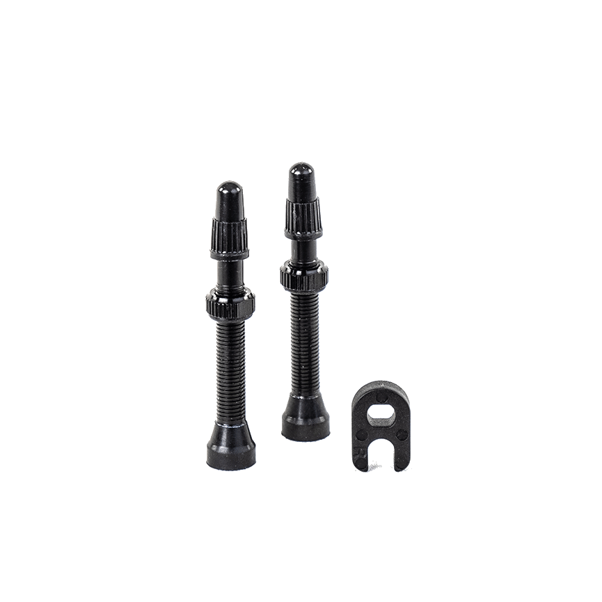 HUTCHINSON Tublösa ventiler