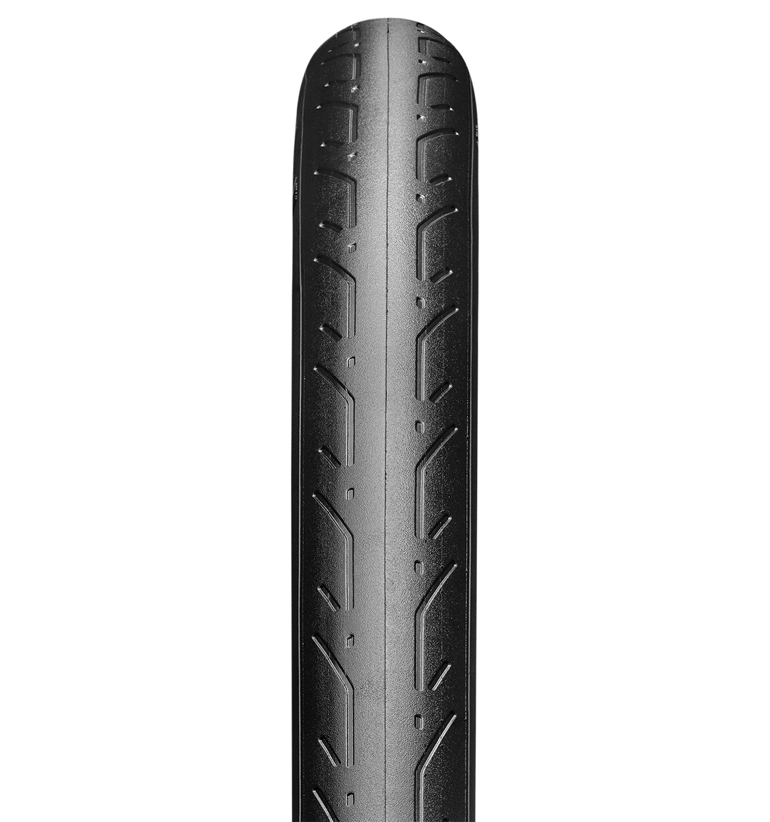 HUTCHINSON GP EXPLORER 700c TubeType Black däck