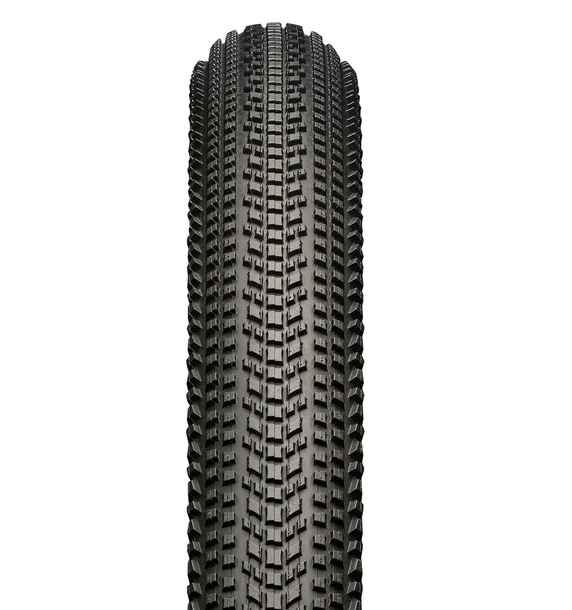 HUTCHINSON TOUAREG RACE GRIDSKIN 700x40c Tubeless Ready Beige däck