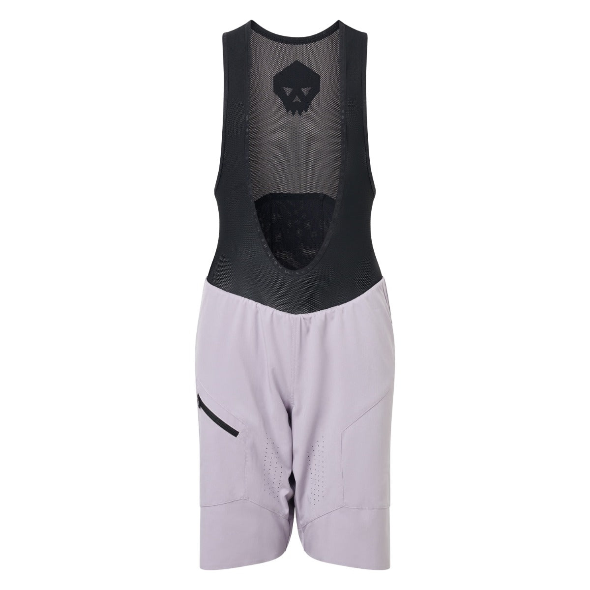 Women's USWE HYBRID MTB Short Lavender