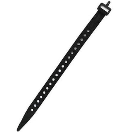 USWE STRAP-ramremmar (2 st.)