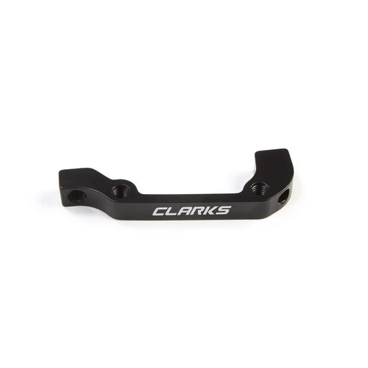 Adapter för bakre bromsok PM>IS CLARKS CB-R180ISAM (+20mm)