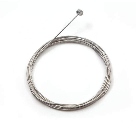 Bromsvajer CLARKS MTB rostfritt stål