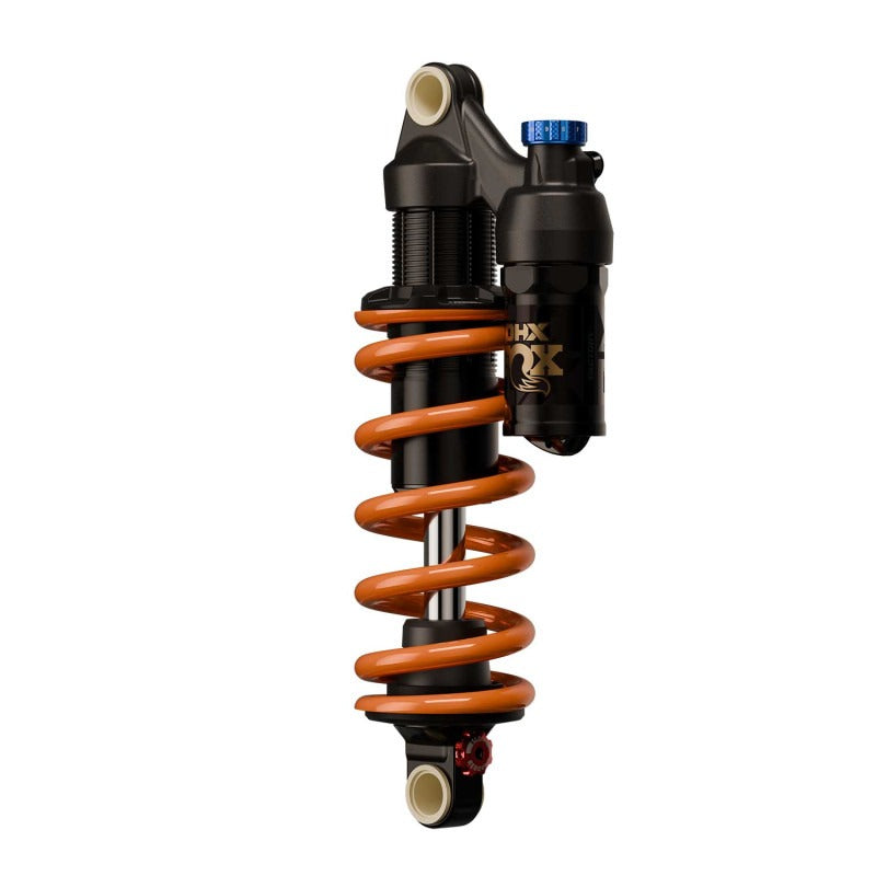 FOX DHX FACTORY shock absorber 2pos-Adj 2027