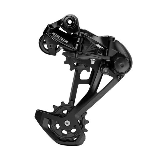 SRAM EAGLE S200 12V rear derailleur