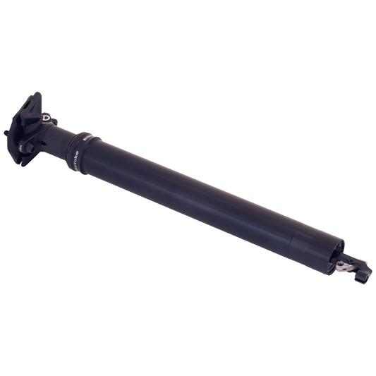 BIKEYOKE DIVINE telescopic seat post