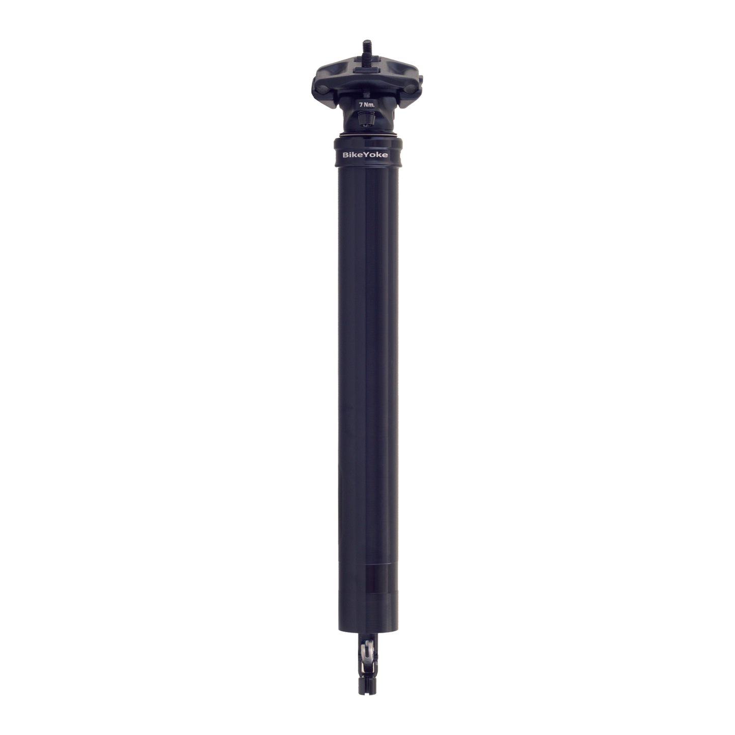 BIKEYOKE DIVINE telescopic seat post