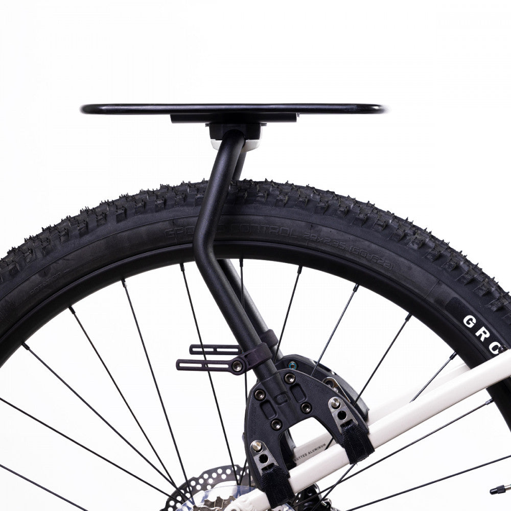 AEROE Spider universal pannier holder