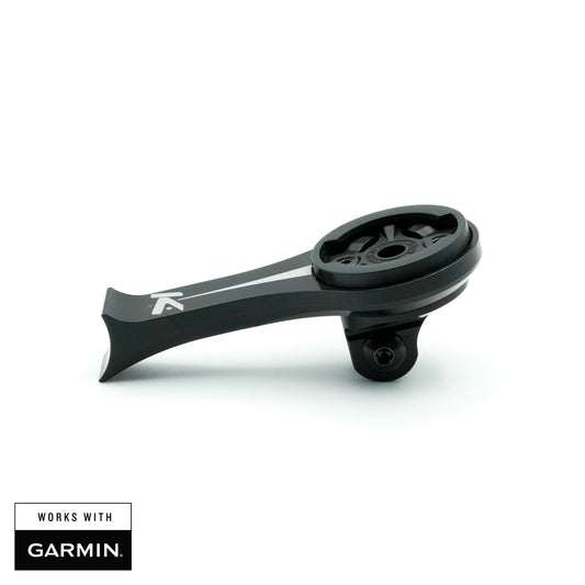 Garmin K-EDGE Combo Mount Roval GPS bracket