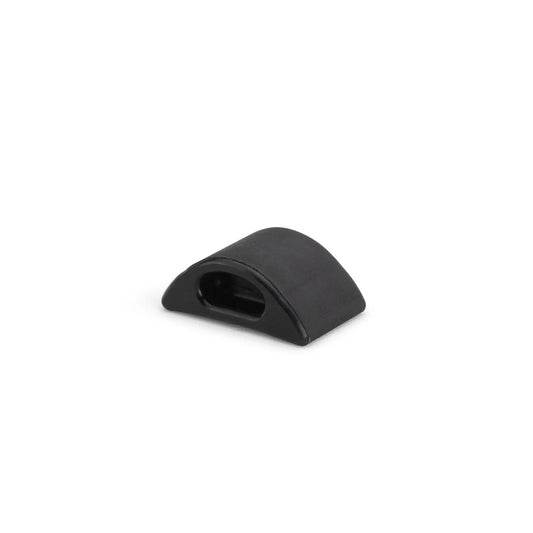 Kil för monteringsfäste för EXPOSURE LIGHTS på styret