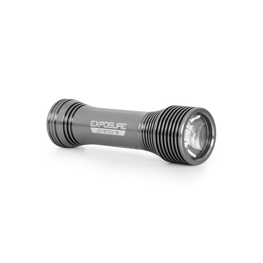 Front lighting EXPOSURE LIGHTS JOYSTICK MK18