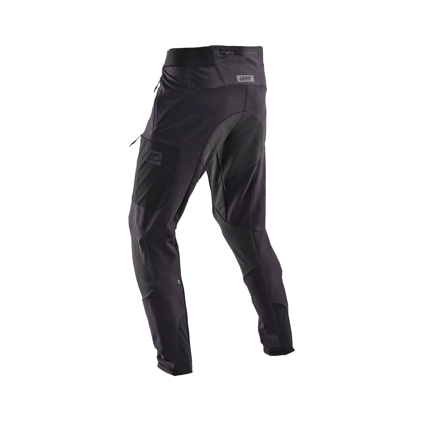 LEATT MTB GRAVITY 4.0 Pants New Black