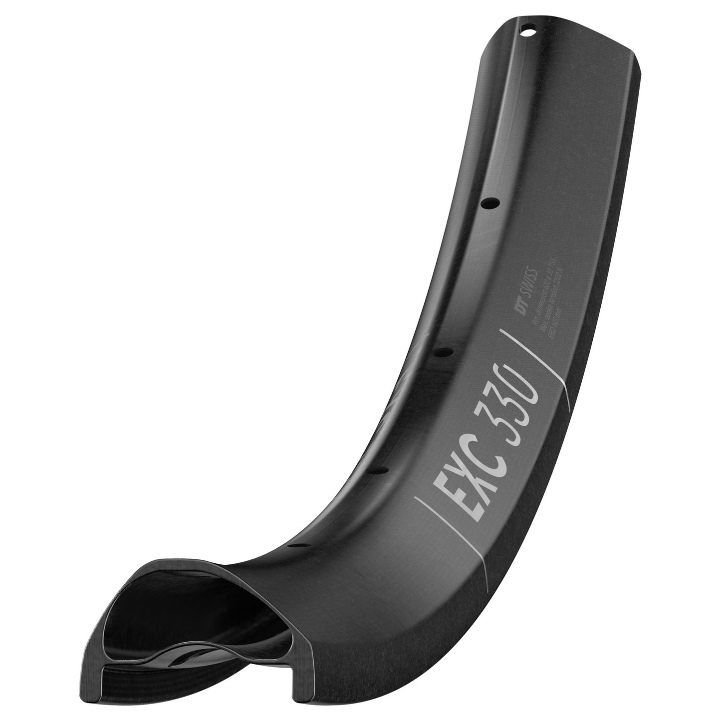DT SWISS EXC 330 27.5" 30 mm Rim