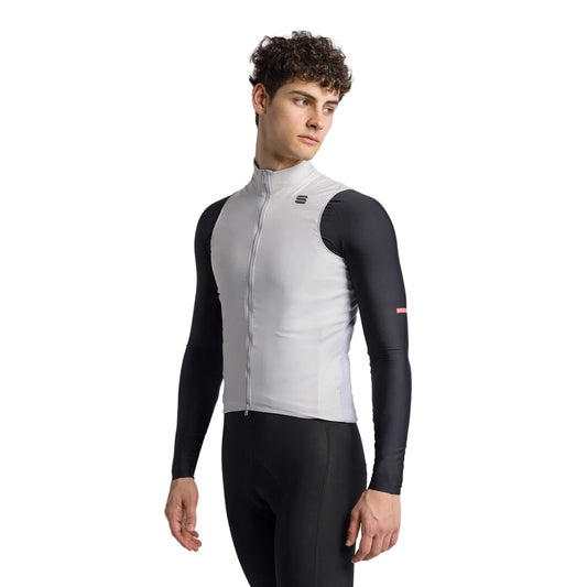 SPORTFUL PRO 2 Grå Macnhes-free jacka