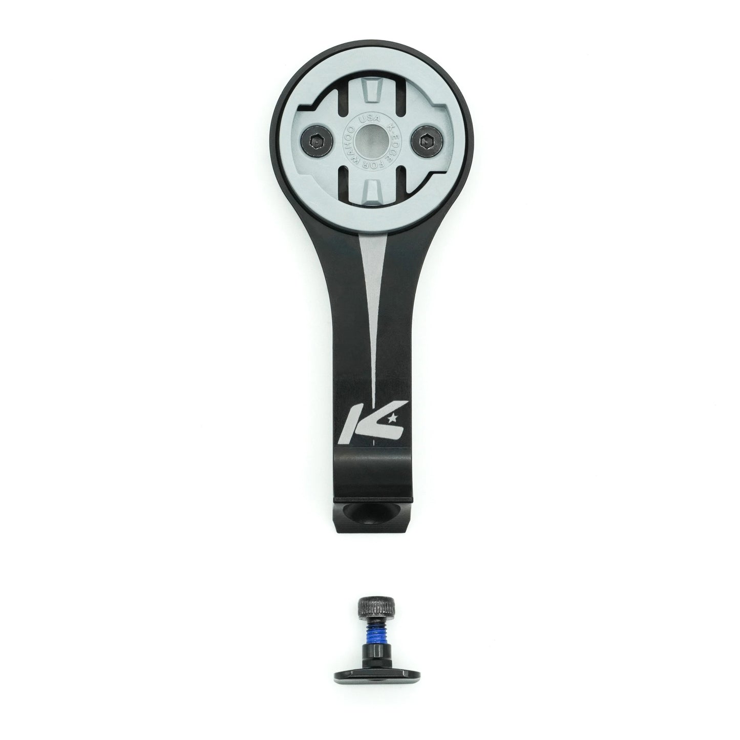 GPS holder Wahoo K-EDGE Regular Mount Specialized Future