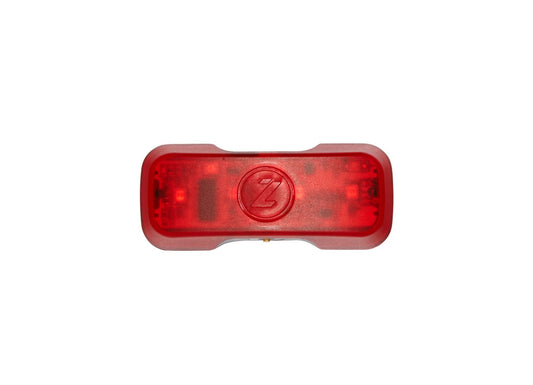 LAZER Universal Led Case Rear Lamp
