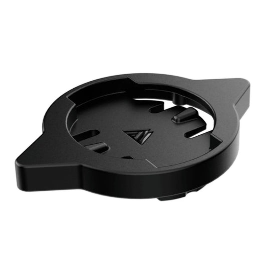 KOM CYCLING Garmin to Wahoo Quarter Turn Adapter