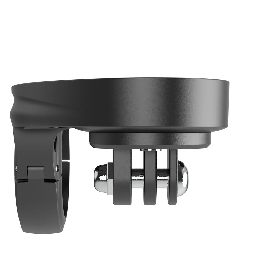 GoPro KOM CYCLING-adapter för CM03/04-fäste