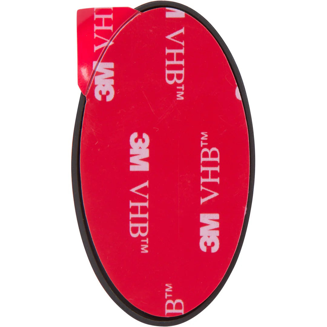 KOM CYCLING Phone Adapter for Garmin Holder