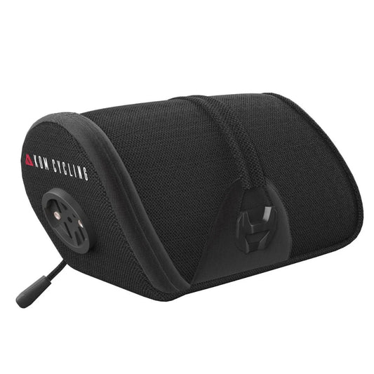 Sadelväska KOM CYCLING SADDLE BAG SMALL