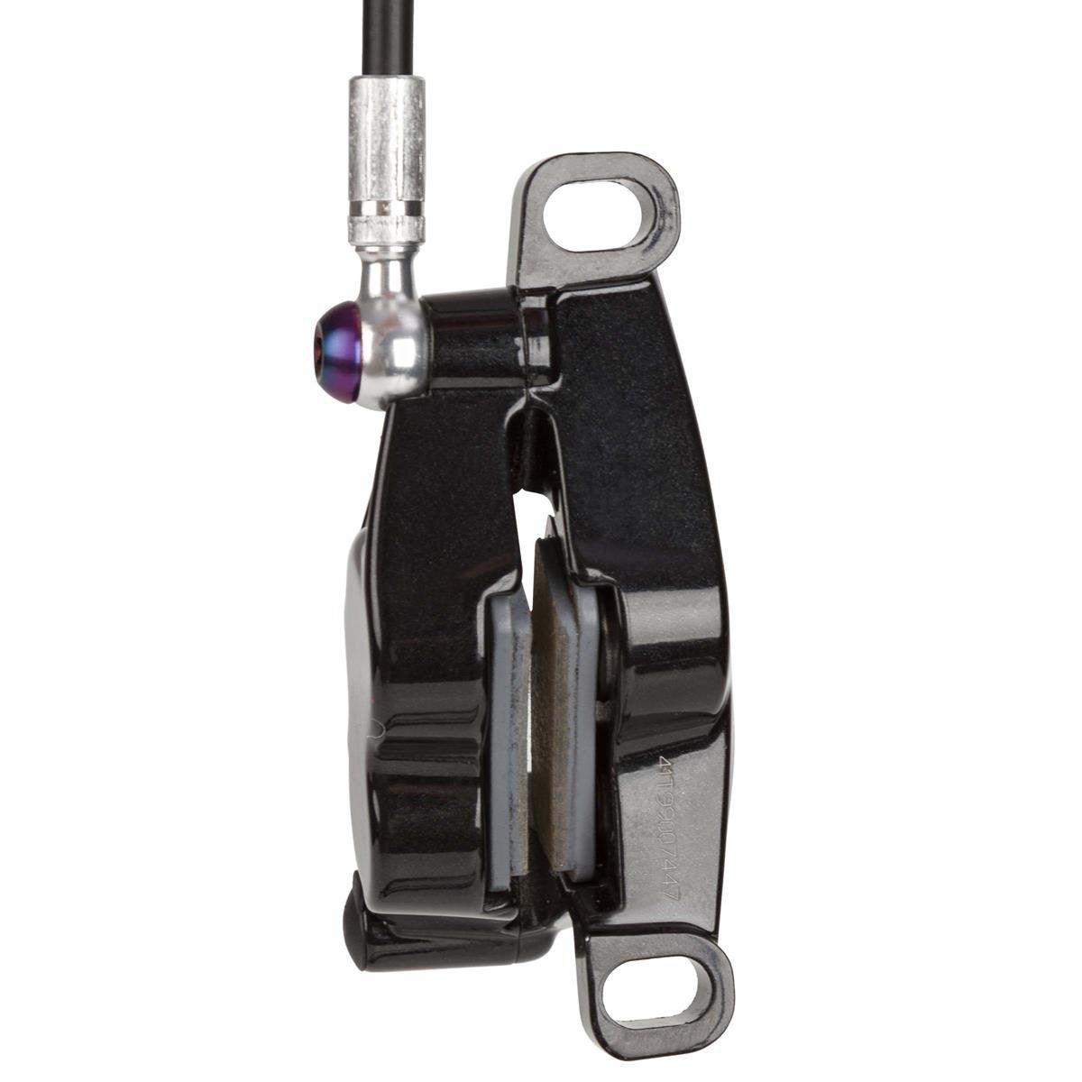 SRAM G2 Ultimate A1 Front Brake Black/Rainbow