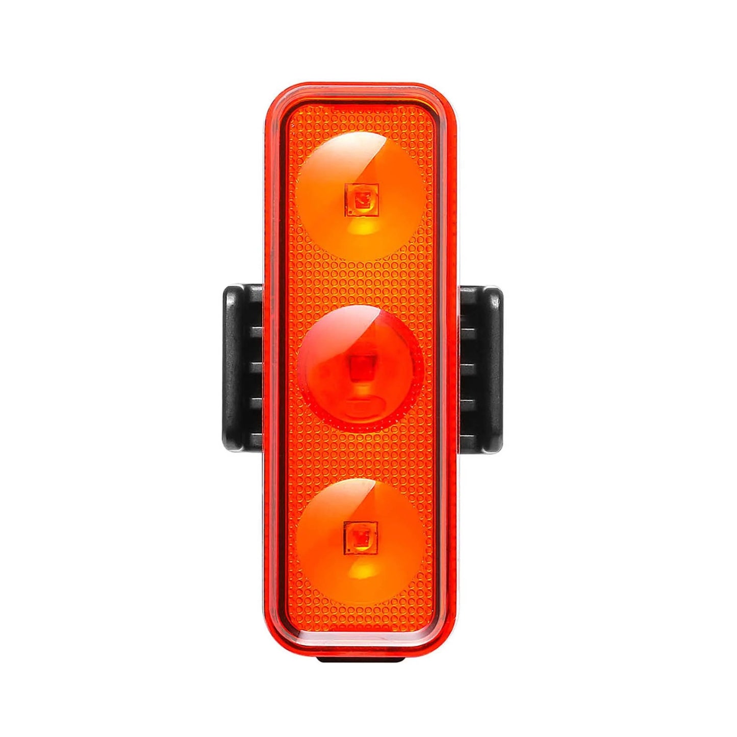 Rear lighting RAVEMEN TR 30