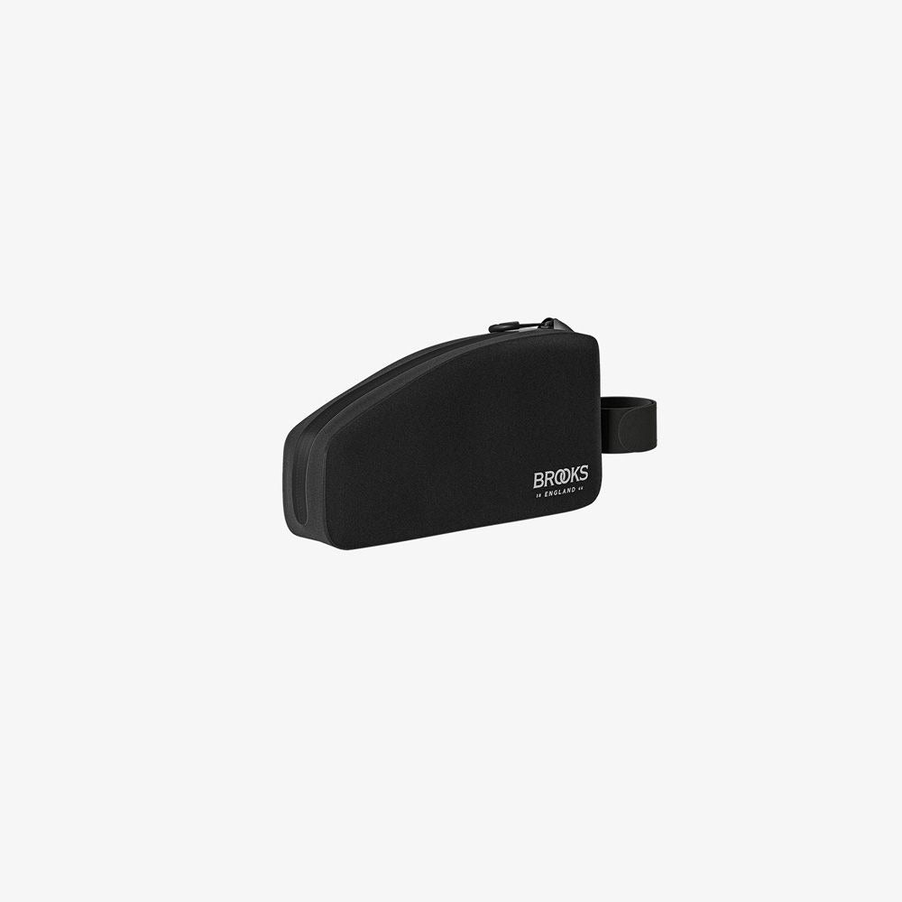 BROOKS SCAPE 0,9L ramväska Svart