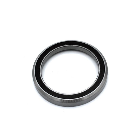 BLACK BEARING HB-C100 Styrlager - 37 x 48,9 x 6,5 mm 36/45