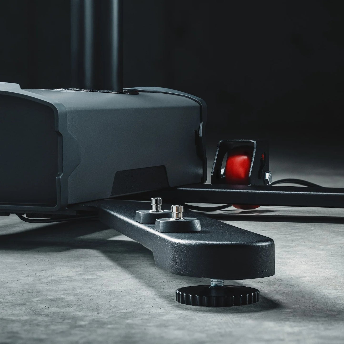 FEEDBACK Pro E Lift verkstadsstativ