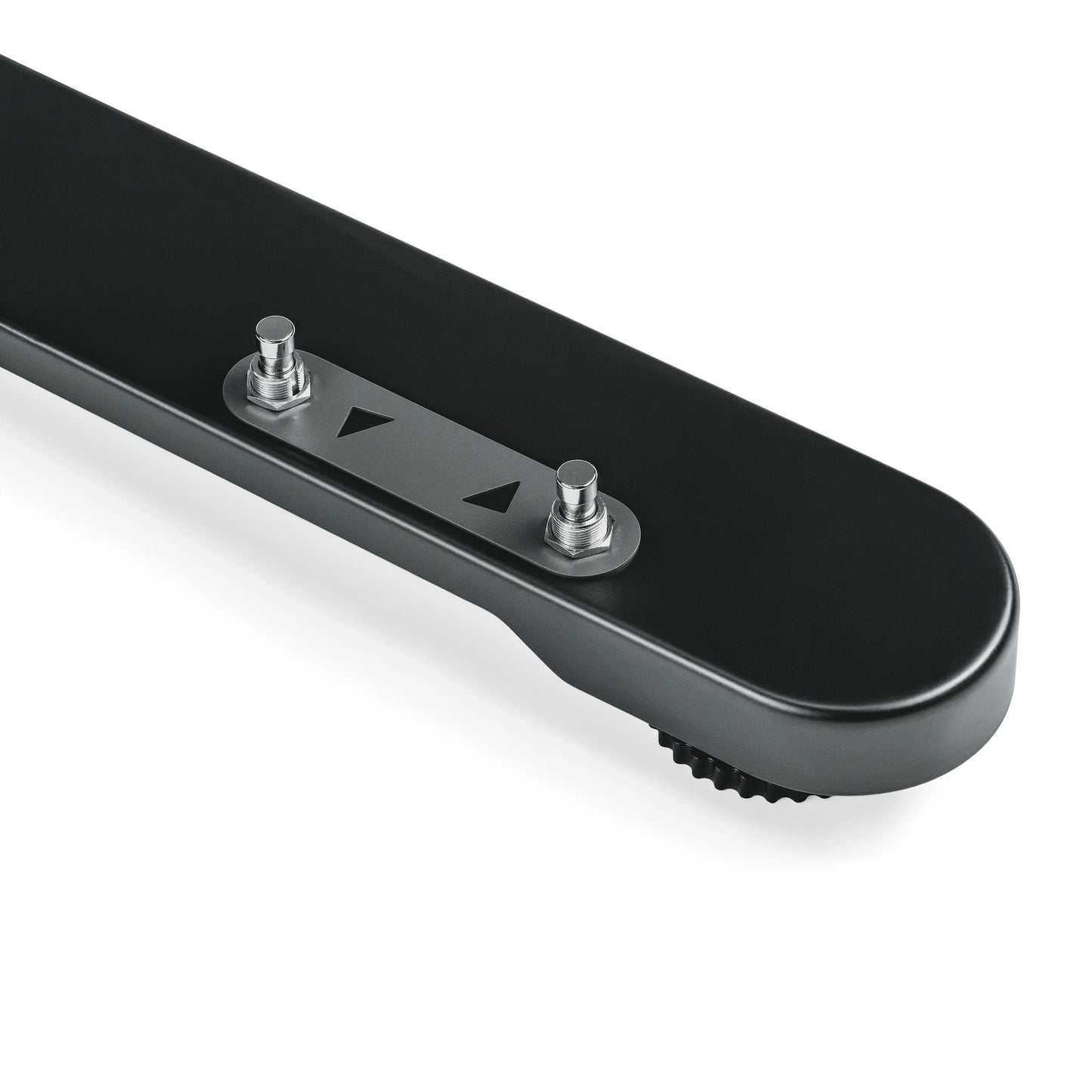 FEEDBACK Pro E Lift verkstadsstativ