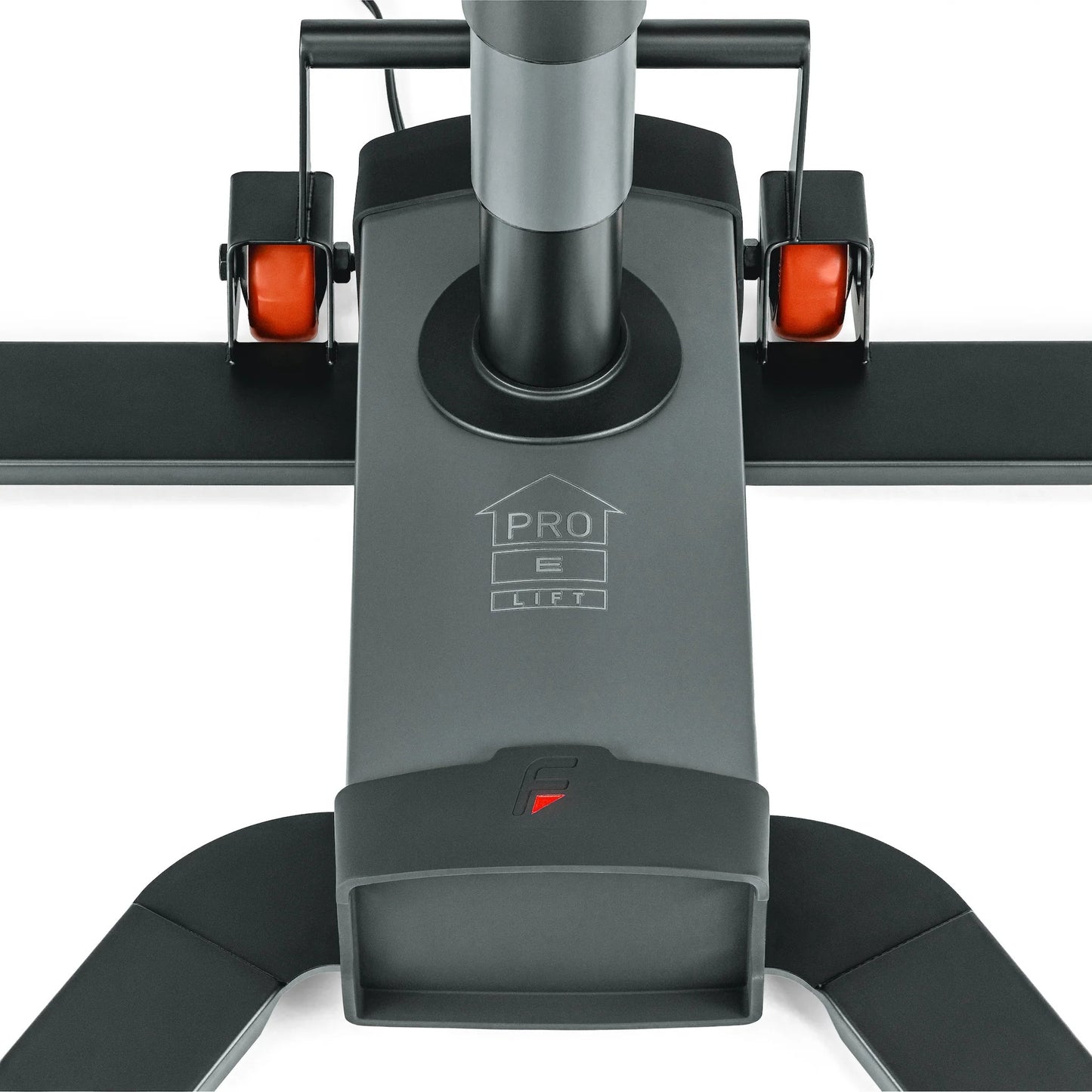 FEEDBACK Pro E Lift verkstadsstativ