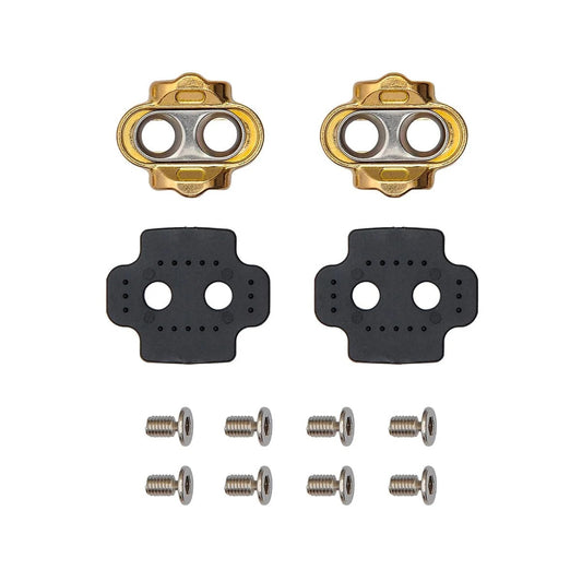 CRANKBROTHERS STANDARD RELEASE-kilsats