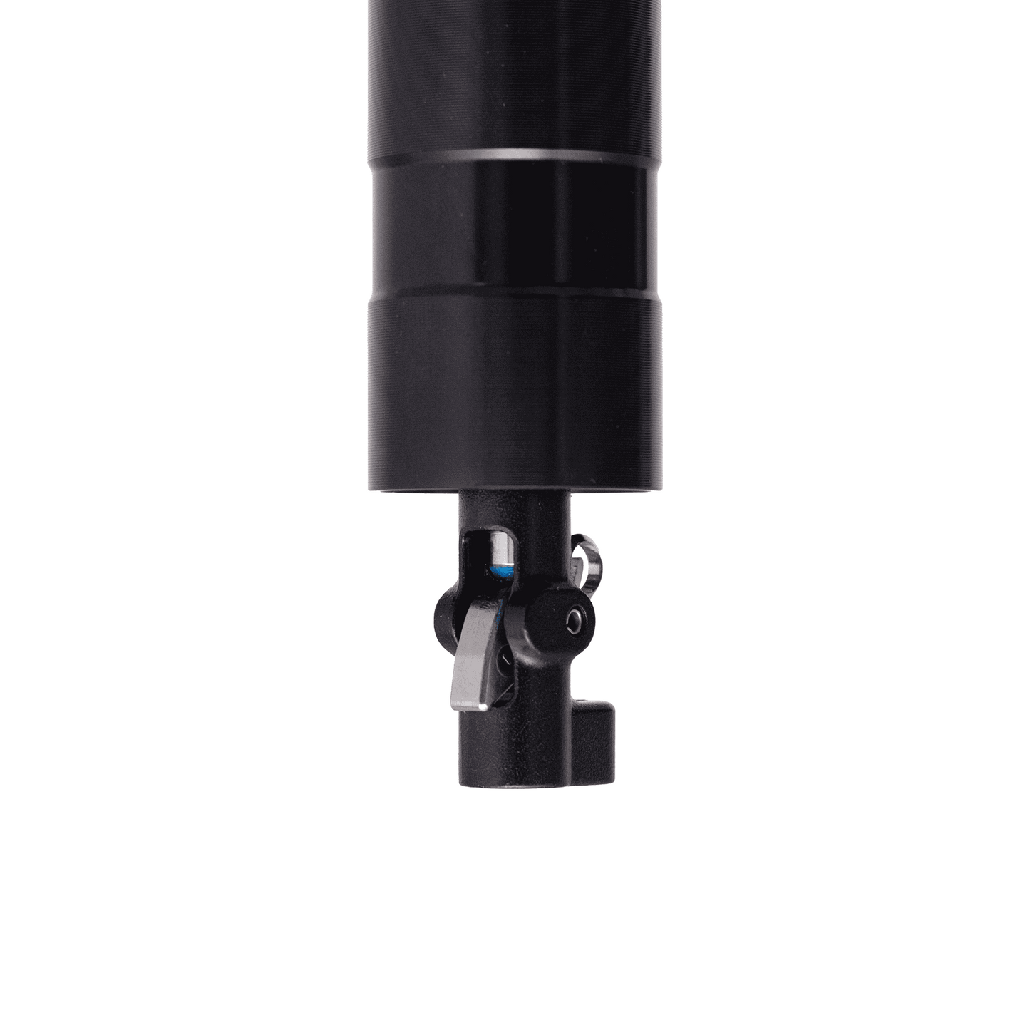 BIKEYOKE DIVINE 2.0 telescopic seat post