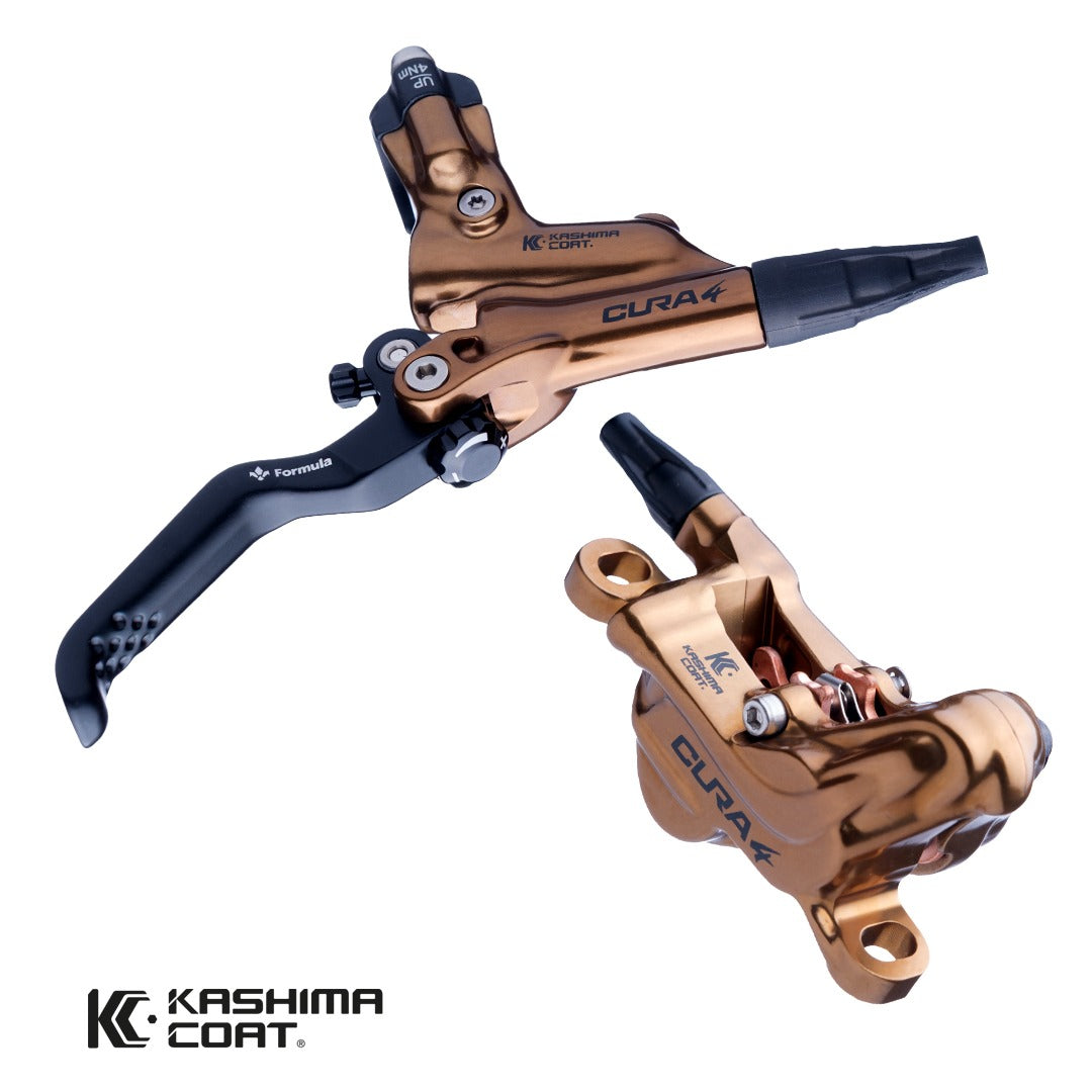 FORMULA CURA 4 Kashima – frambroms eller bakbroms
