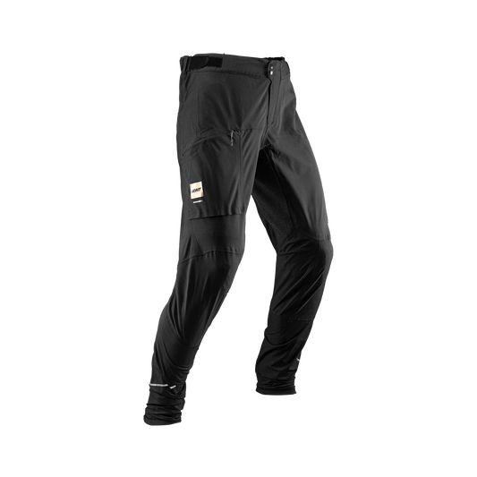 LEATT MTB HYDRADRI 3.0 Pants Black