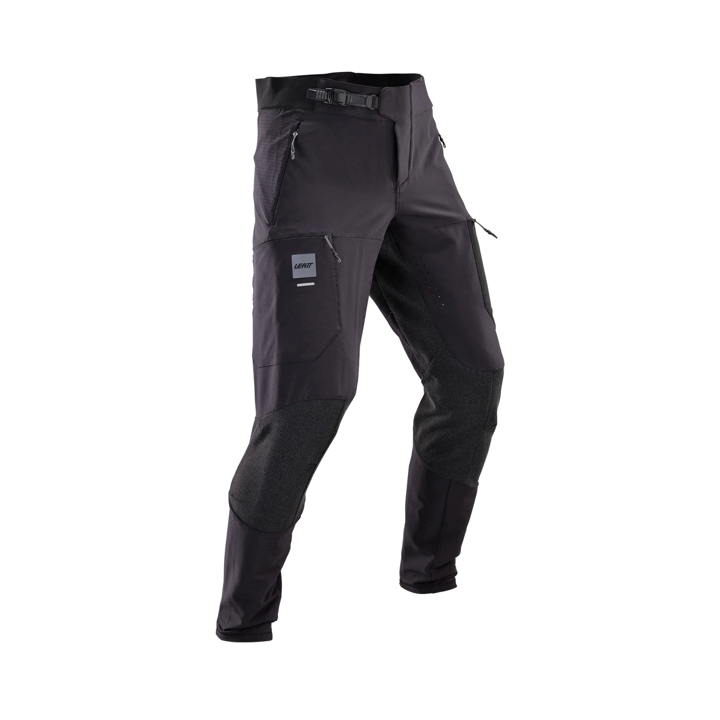 LEATT MTB GRAVITY 4.0 Pants New Black