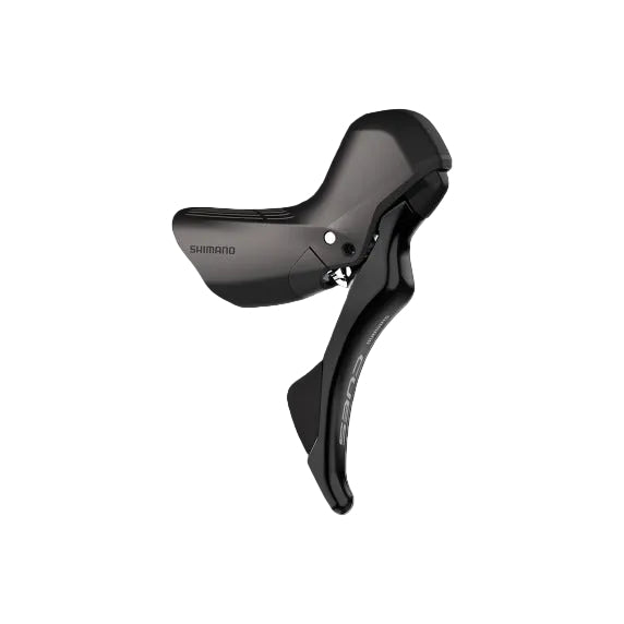Högerreglage SHIMANO CUES ST-U4030 9V