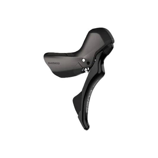 Högerreglage SHIMANO CUES ST-U4030 9V