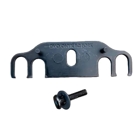 RRP Proguard BOLT ON v1 & v2 - FOX 40/49 (49 v2 ENDAST) 26" & 27,5" adapter