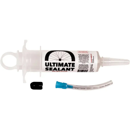 Sprutan för SILCA ULTIMATE SEALANT INJECTOR Preventiv vätska