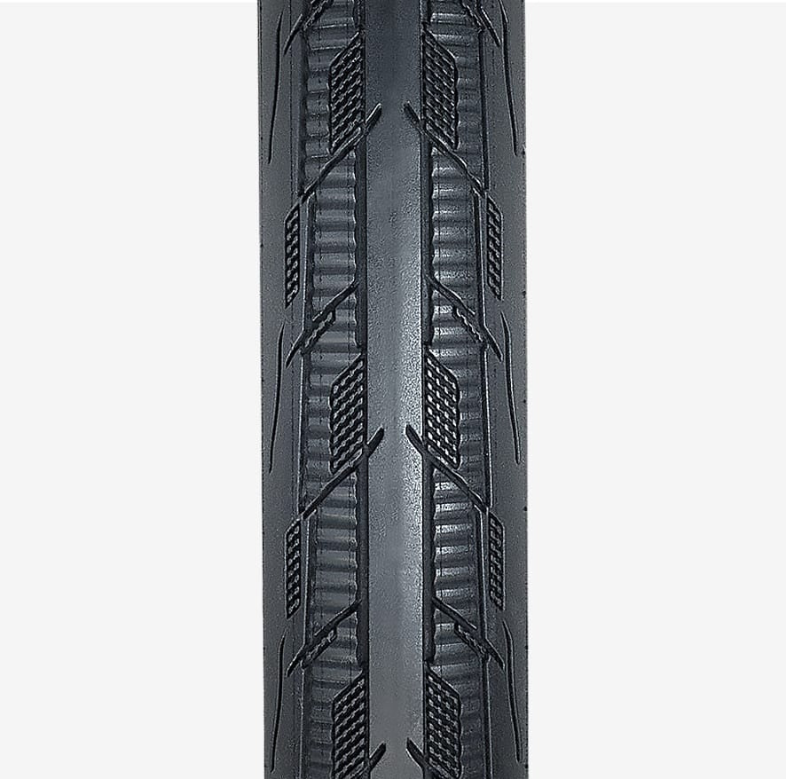 Däck TIOGA FASTR REACT S-Spec 20x1.75