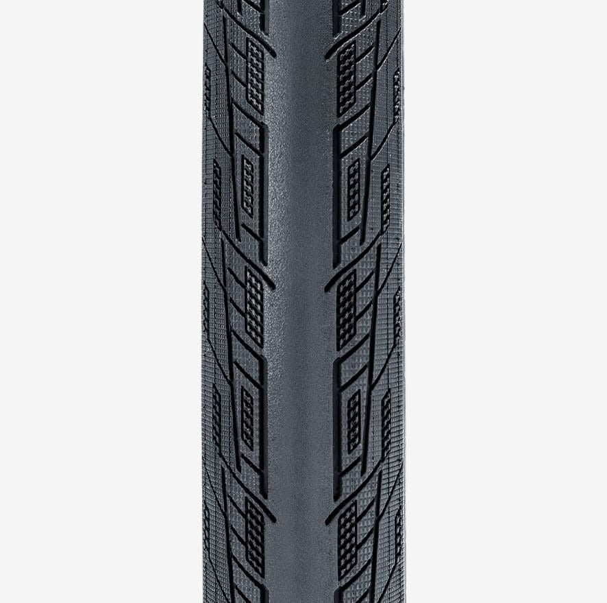 Däck TIOGA FASTR-X 20x1.75
