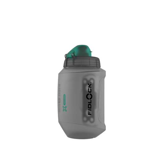 FIDLOCK TWIST Enkel reservflaska (550 ml) Antibakteriell