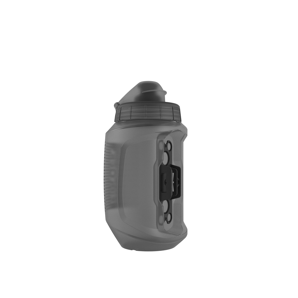 Reservflaska FIDLOCK TWIST Seul (550ml) Rökt