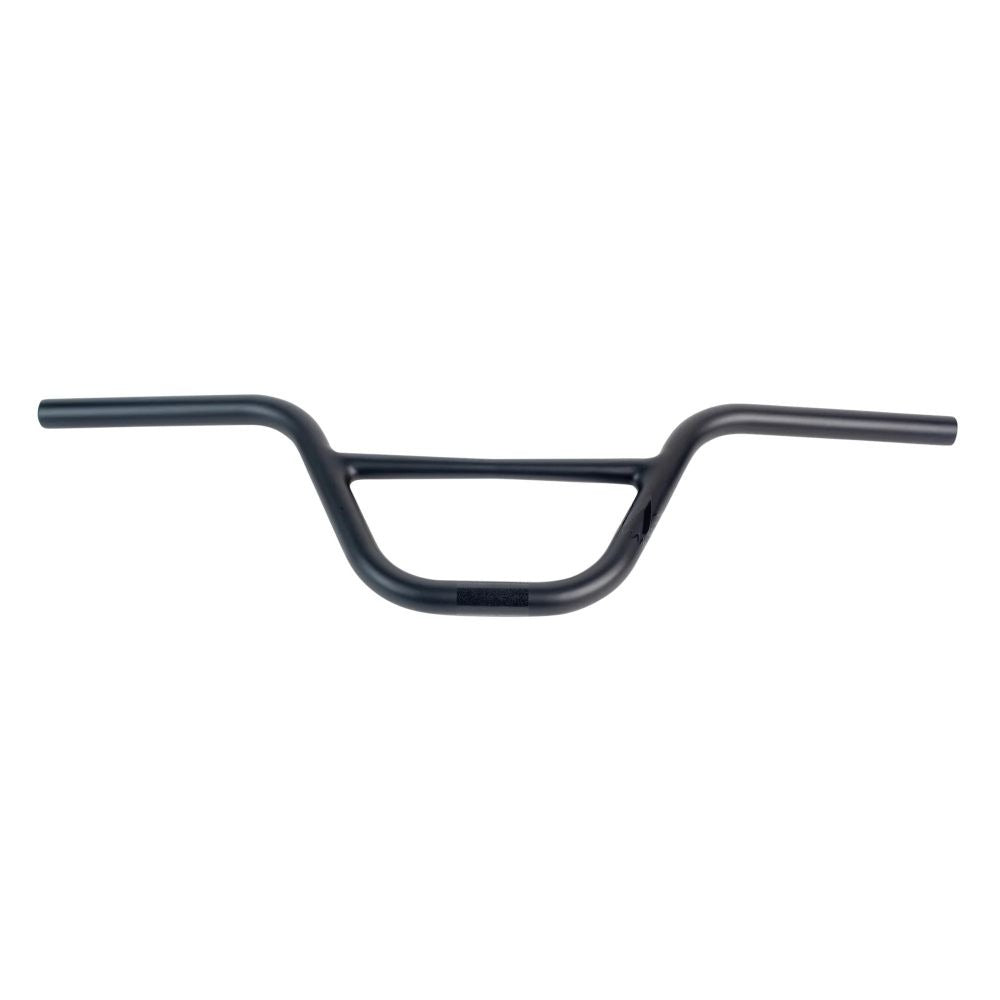 Styre BMX AVIAN Carbon Ø22.2mm