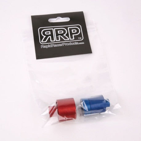 Kit RRP 9 - 3802 2rs/63802 2rs/6802 2rs/61802 2rs