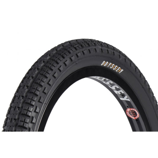 ODYSSEY AITKEN KNOBBY-däck 20x2.35