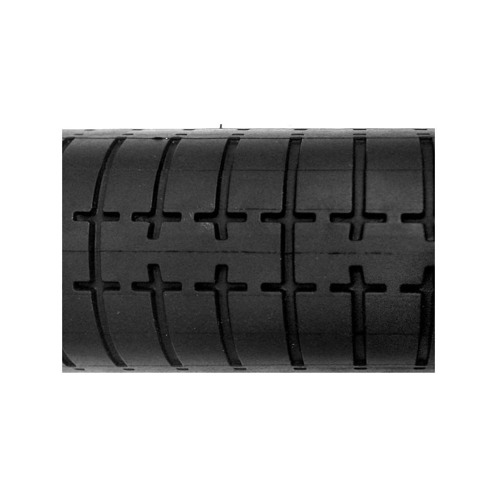 Pneu ODYSSEY FREQUENCY G 20x1.75